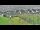Webcam in Vallée d'Ahrn, 0.9 km