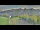 Webcam in Ahrntal, 2 km entfernt