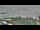 Webcam in Ahrntal, 1.9 mi away