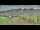 Webcam in Ahrntal, 2.1 km entfernt