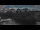 Webcam in Ahrntal, 5.6 km entfernt