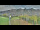 Webcam in Ahrntal, 0.8 mi away