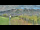 Webcam in Ahrntal, 0.4 mi away