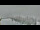 Webcam in Ahrntal, 0.7 mi away