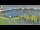 Webcam in Ahrntal, 0.7 mi away