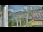 Webcam in Ahrntal, 6.4 km entfernt