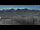 Webcam in Ahrntal, 3.4 mi away