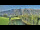 Webcam in Ahrntal, 1.2 km entfernt