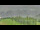 Webcam in Ahrntal, 0.9 mi away