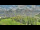 Webcam in Valle Aurina, 1.9 km