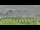 Webcam in Ahrntal, 0.8 mi away