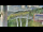 Webcam in Ahrntal, 0.8 mi away
