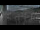 Webcam in Vallée d'Ahrn, 6.4 km