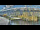 Webcam in Ahrntal, 4.9 km entfernt