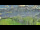 Webcam in Ahrntal, 3.4 mi away