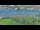 Webcam in Ahrntal, 4.9 km entfernt