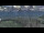 Webcam in Ahrntal, 9.4 km entfernt