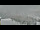 Webcam in Ahrntal, 3.4 mi away