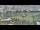 Webcam in Ahrntal, 1.9 mi away