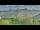 Webcam in Ahrntal, 0.7 mi away