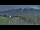Webcam in Ahrntal, 6.4 km entfernt