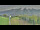 Webcam in Ahrntal, 5.1 km entfernt