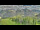 Webcam in Ahrntal, 0.4 mi away