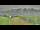 Webcam in Ahrntal, 5.1 km