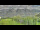 Webcam in Ahrntal, 2.1 km