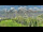 Webcam in Ahrntal, 2.8 mi away
