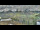 Webcam in Ahrntal, 5.1 km entfernt
