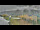 Webcam in Valle Aurina, 1.2 km