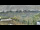 Webcam in Vallée d'Ahrn, 5.1 km