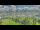 Webcam in Ahrntal, 8.7 km entfernt