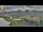 Webcam in Valle Aurina, 1.3 km