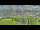 Webcam in Ahrntal, 0.8 mi away