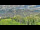 Webcam in Ahrntal, 1.5 km