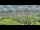 Webcam in Ahrntal, 2.5 mi away