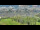 Webcam in Ahrntal, 9.4 km