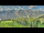 Webcam in Ahrntal, 8.7 km entfernt