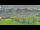 Webcam in Ahrntal, 8.3 km entfernt