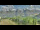 Webcam in Ahrntal, 2.1 km