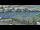 Webcam in Ahrntal, 14.5 km entfernt