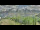 Webcam in Valle Aurina, 2.1 km