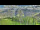 Webcam in Ahrntal, 6.4 km entfernt
