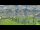 Webcam in Ahrntal, 5.1 km entfernt