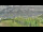 Webcam in Ahrntal, 3 mi away