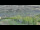 Webcam in Ahrntal, 2.1 km