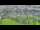 Webcam in Ahrntal, 5.1 km