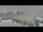 Webcam in Ahrntal, 3.4 mi away